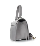 Torba Galanteya 25s1305k45 kofejnyj
