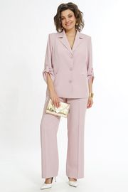 Комплект ALANI арт. 2555