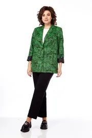 Żakiet Lady Style Classic #3061
