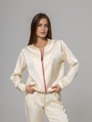 Костюм TWOK арт. 92512-0TW