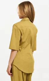 Bluzka JRSy 2685