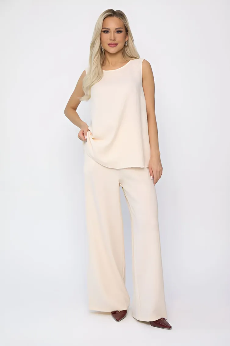 Костюм LT Collection арт. К15779-12М