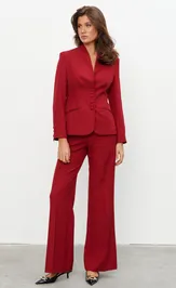 Suit KaVari 8045.2