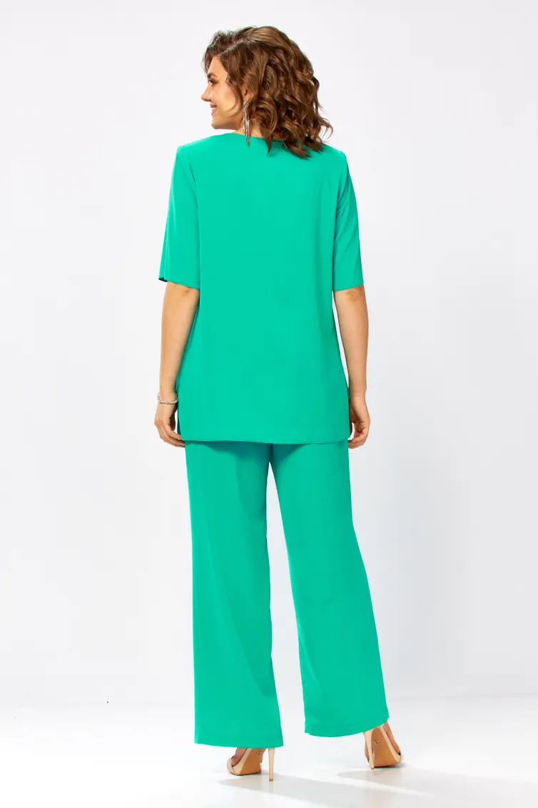Костюм Mira Fashion арт. 5688-2