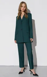 Костюм Pirs 3811-5