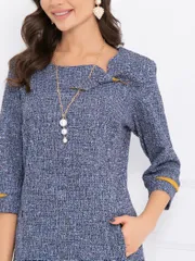 Sukienka Bellovera #8P1248