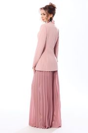 Костюм Golden Valley арт. 6758 розовый