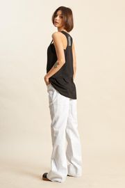 Koszula RIVOLI #6062.5