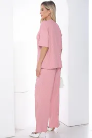 Garnitur LT Collection #K10120