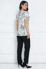 Костюм Diolche арт. К134