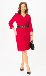 Dress Твой имидж 2319