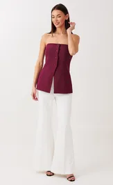 Брюки V&N fashion 1121