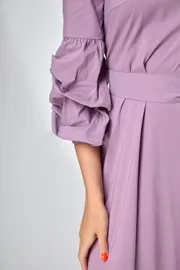 Платье Angelina & Company арт. 738