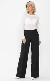 Брюки LT Collection Б14051-30М