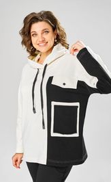 Комплект Rishelie 0999