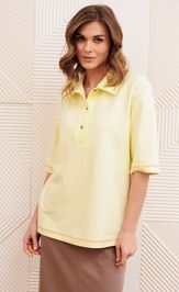 15380 сливочное масло