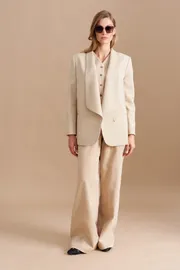 Blazer Elletto Life #3755