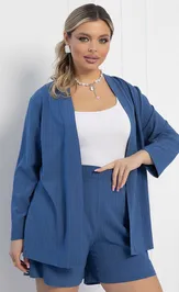 Garnitur LT Collection K13159-1M