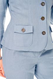 Костюм DOGGI арт. 2848/1