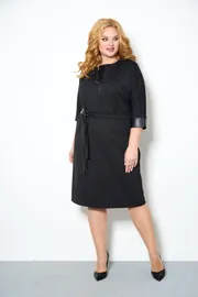 Платье STEFANY арт. 838-2