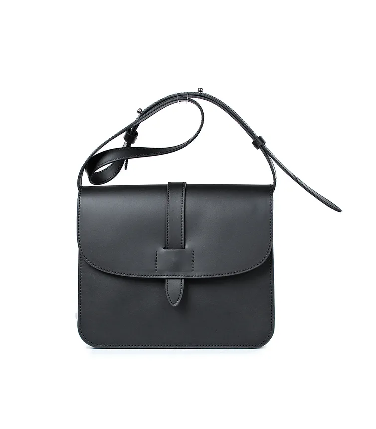 Torba Galanteya #22s2476k45 chernyj