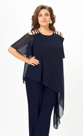 Zestaw Anastasia MAK 1305