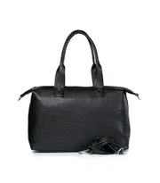 Torba Galanteya #1s2332k45 chernyj
