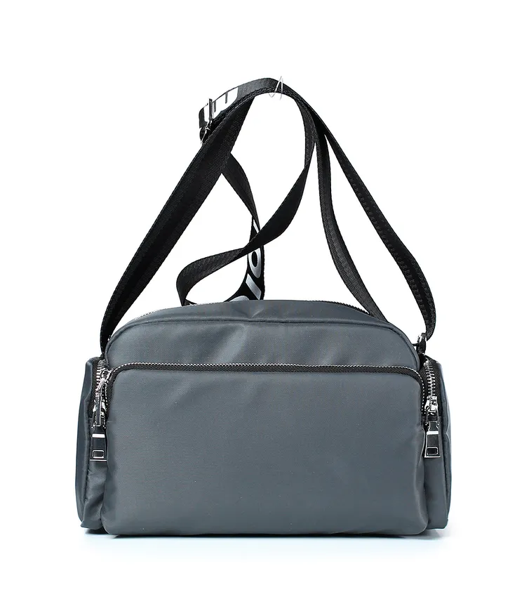 Torba Galanteya #1s2343k45 seryj