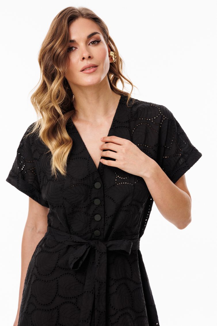 Платье EOLA арт. 3115