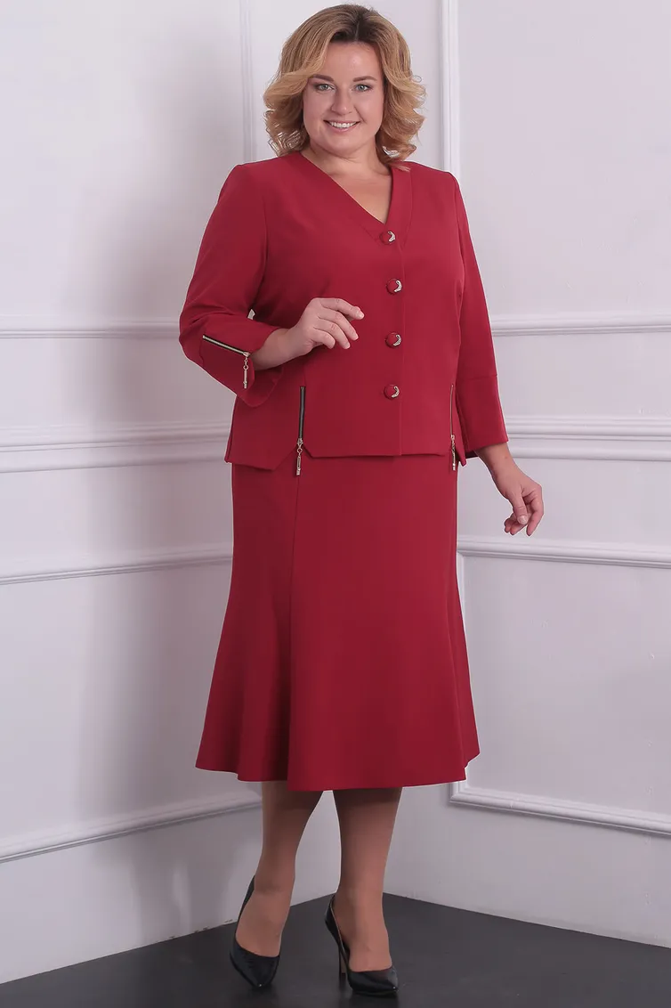 Garnitur MILANA #M-974-1