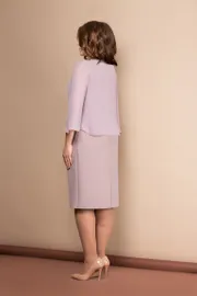 Платье Elady арт. 3001