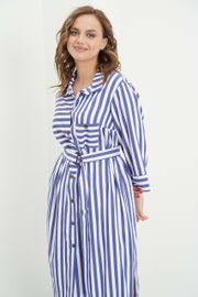 Dress Fantazia Mod #4219
