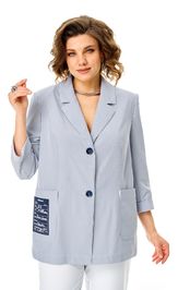 Комплект Karina Delux М-1444