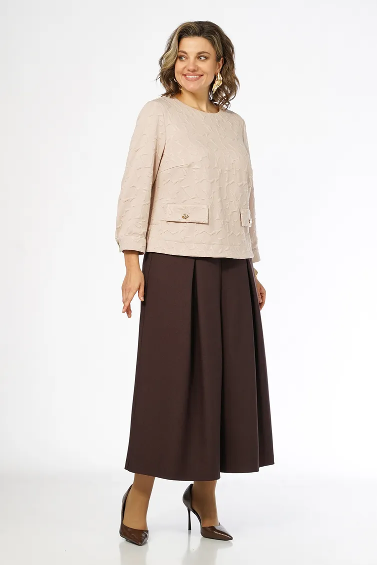 Zestaw ALANI #2673