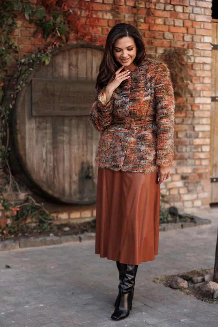 Костюм MiSlana арт. 1151к