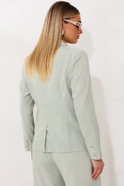 Suit Moda Urs #26-2924 men