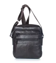 Torba Galanteya #23s815k45 korichnevyj