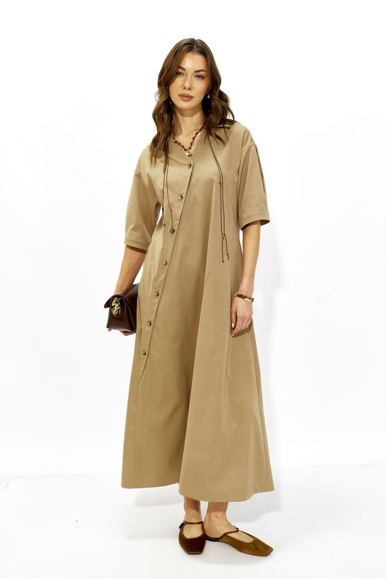 Платье Люше арт. 4346