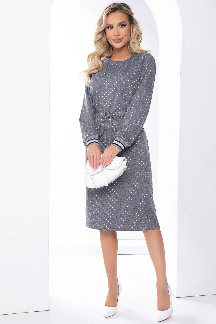 Sukienka LT Collection #P8165