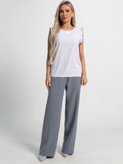 Bluzka LT Collection #B15405-50M