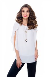 Blouse Nika #5334