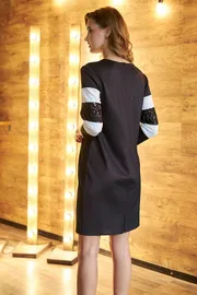Dress Fantazia Mod #3618