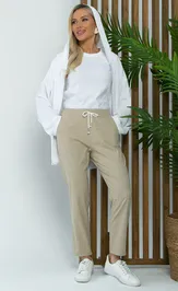 Туника LT Collection Б13468-8М