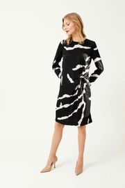 Dress Elletto Life #1928