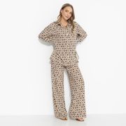 Комплект CHARUTTI арт. Игра линий