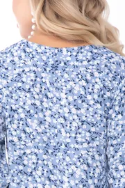Sukienka LT Collection #P7363