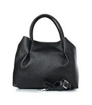 Torba Galanteya #23s526k45 chernyj