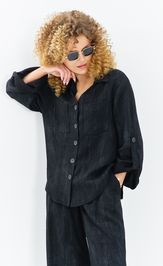 Комплект Евромода 714