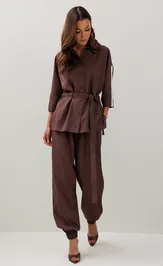 Комплект Lars Style 1236