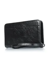 Сумки Galanteya 25с946к45 черный